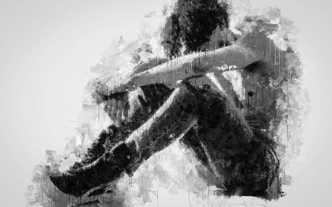 Qu’est-ce que la dépression ?